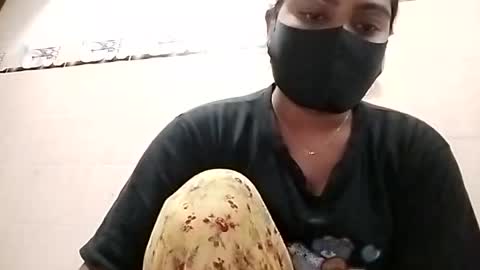 Snapshot of himuhimu22 chatting on November 24, 2025, 12:21 am himuhimu22 online show from November 24, 2025, 12:21 am