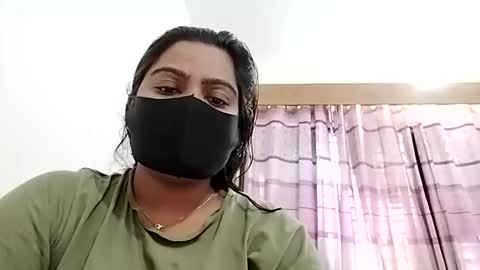 Snapshot of himuhimu22 chatting on November 25, 2025, 3:06 am himuhimu22 online show from November 25, 2025, 3:06 am