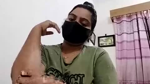 Snapshot of himuhimu22 chatting on November 25, 2025, 5:13 pm himuhimu22 online show from November 25, 2025, 5:13 pm