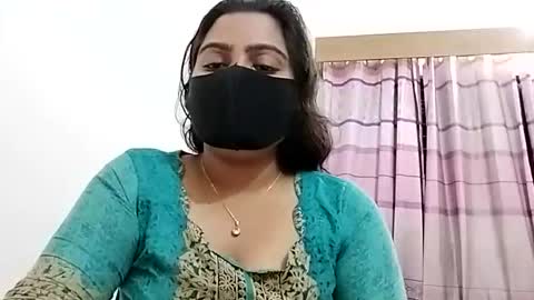 Snapshot of himuhimu22 chatting on November 26, 2025, 8:54 pm himuhimu22 online show from November 26, 2025, 8:54 pm