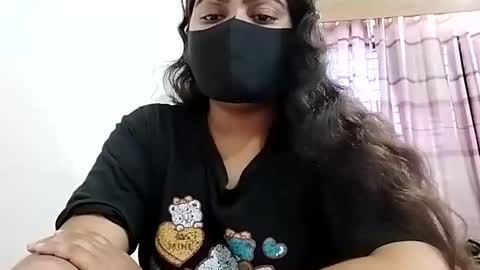 Snapshot of himuhimu22 chatting on November 29, 2025, 7:22 am himuhimu22 online show from November 29, 2025, 7:22 am