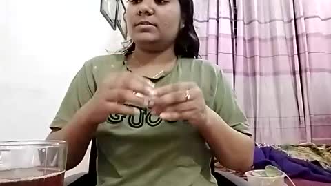 Snapshot of himuhimu22 chatting on November 30, 2025, 11:53 pm himuhimu22 online show from November 30, 2025, 11:53 pm