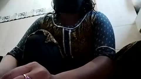 Snapshot of himuhimu22 chatting on December 2, 2025, 5:35 am himuhimu22 online show from December 2, 2025, 5:35 am