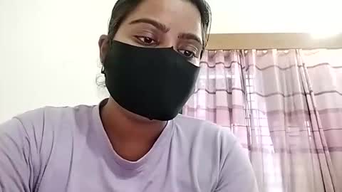 Snapshot of himuhimu22 chatting on December 3, 2025, 8:34 am himuhimu22 online show from December 3, 2025, 8:34 am