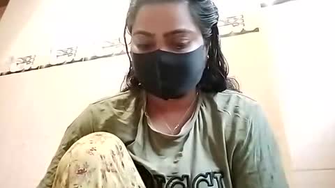 Snapshot of himuhimu22 chatting on December 5, 2025, 5:16 am himuhimu22 online show from December 5, 2025, 5:16 am