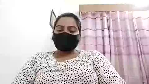 Snapshot of himuhimu22 chatting on December 5, 2025, 5:31 pm himuhimu22 online show from December 5, 2025, 5:31 pm