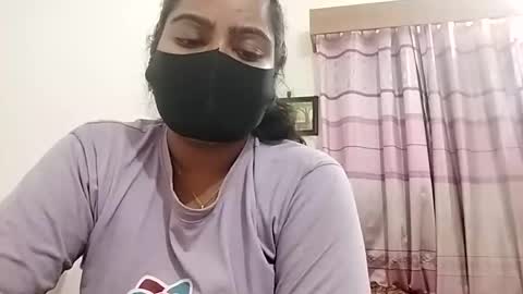 Snapshot of himuhimu22 chatting on December 13, 2025, 7:53 pm himuhimu22 online show from December 13, 2025, 7:53 pm