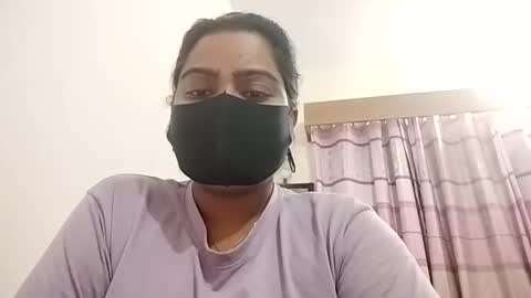 Snapshot of himuhimu22 chatting on December 14, 2025, 1:05 pm himuhimu22 online show from December 14, 2025, 1:05 pm