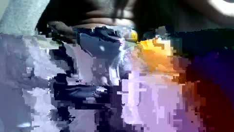 himwiththebbc509 online show from September 27, 2025, 3:55 am