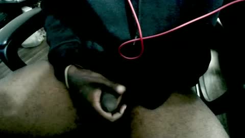 himwiththebbc509 online show from October 5, 2025, 2:54 am