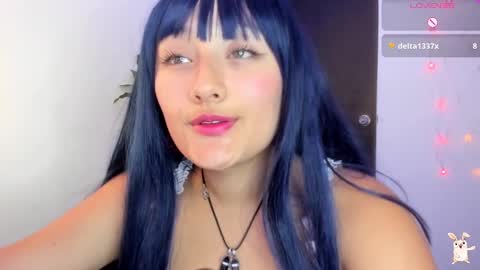 hinata online show from December 12, 2024, 7:59 pm