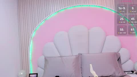 Snapshot of hinata_dolly chatting on October 4, 2025, 8:12 am hinata_dolly online show from October 4, 2025, 8:12 am