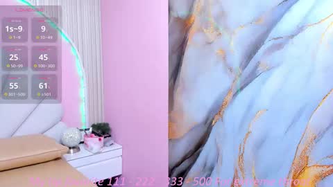 Snapshot of hinata_dolly chatting on October 14, 2025, 11:22 am hinata_dolly online show from October 14, 2025, 11:22 am