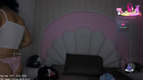 Snapshot of hinata_dolly chatting on December 3, 2025, 10:57 am hinata_dolly online show from December 3, 2025, 10:57 am