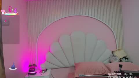 Snapshot of hinata_dolly chatting on December 14, 2025, 11:15 am hinata_dolly online show from December 14, 2025, 11:15 am