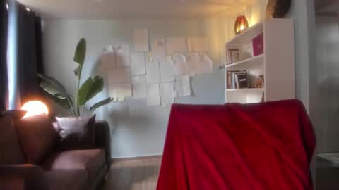 Snapshot of hinnata69 chatting on October 21, 2025, 5:46 pm Hinnata online show from October 21, 2025, 5:46 pm