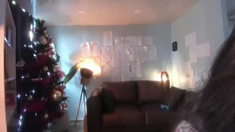 Snapshot of hinnata69 chatting on November 7, 2025, 7:36 pm Hinnata online show from November 7, 2025, 7:36 pm