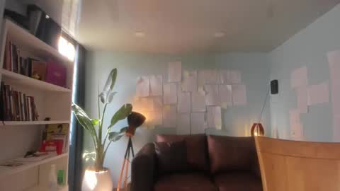 Snapshot of hinnata69 chatting on November 22, 2025, 6:07 pm Hinnata online show from November 22, 2025, 6:07 pm