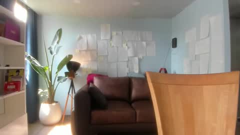 Snapshot of hinnata69 chatting on November 30, 2025, 6:12 pm Hinnata online show from November 30, 2025, 6:12 pm