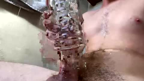 Snapshot of hippienate26 chatting on November 5, 2025, 8:42 pm hippienate26 online show from November 5, 2025, 8:42 pm