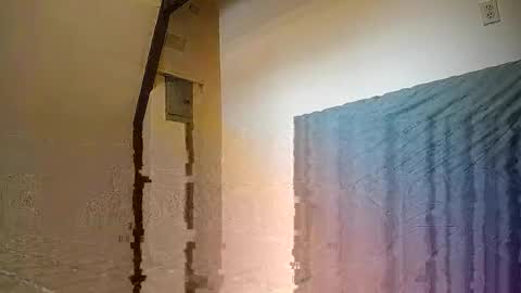 Hippie Jijm online show from January 11, 2025, 6:01 pm