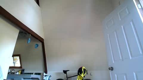 Hippie Jijm online show from September 17, 2025, 7:48 pm