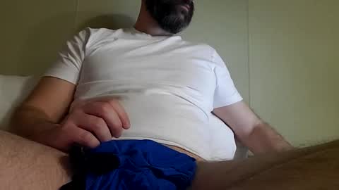 Snapshot of hippopotamus7 chatting on January 19, 2025, 3:18 am hippopotamus7 online show from January 19, 2025, 3:18 am