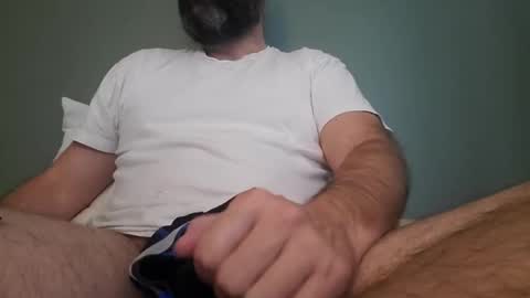 Snapshot of hippopotamus7 chatting on October 8, 2025, 3:42 pm hippopotamus7 online show from October 8, 2025, 3:42 pm