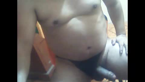 hiroman online show from February 13, 2025, 2:31 pm