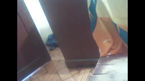 hiroman online show from February 15, 2025, 2:44 pm