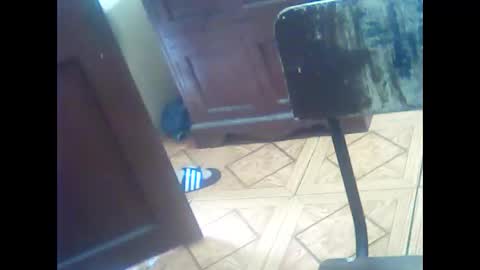 hiroman online show from February 25, 2025, 3:16 pm