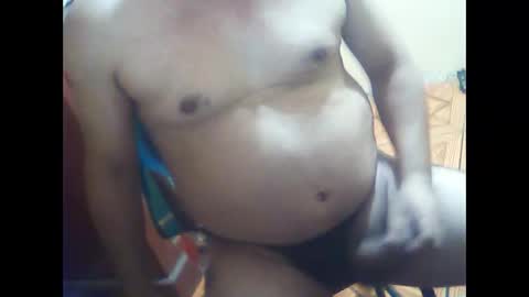 hiroman online show from September 29, 2025, 3:39 pm