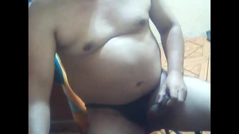 hiroman online show from October 1, 2025, 2:34 pm