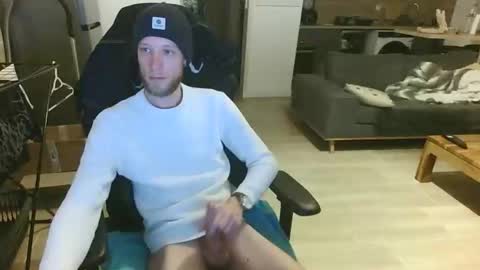 hiroyama online show from December 4, 2025, 6:49 pm