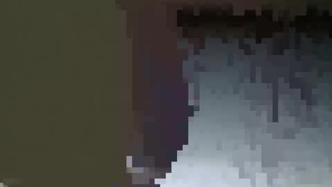 Snapshot of hisnotyours chatting on September 11, 2025, 10:15 am Grace online show from September 11, 2025, 10:15 am