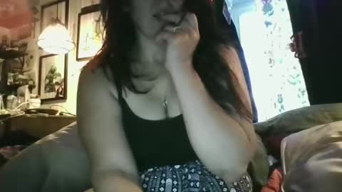 Snapshot of hisnotyours chatting on October 7, 2025, 1:25 am Grace online show from October 7, 2025, 1:25 am