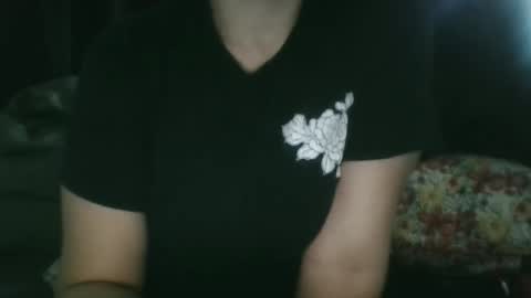 Snapshot of hisnotyours chatting on October 24, 2025, 9:44 pm Grace online show from October 24, 2025, 9:44 pm