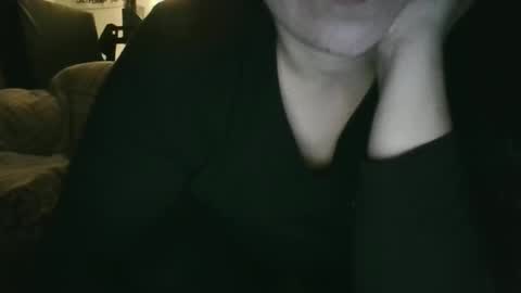 Snapshot of hisnotyours chatting on November 6, 2025, 7:42 am Grace online show from November 6, 2025, 7:42 am