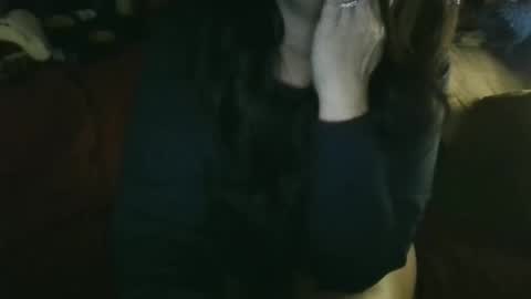 Snapshot of hisnotyours chatting on December 2, 2025, 7:03 am Grace online show from December 2, 2025, 7:03 am