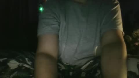 Snapshot of hisnotyours chatting on December 14, 2025, 7:03 am Grace online show from December 14, 2025, 7:03 am