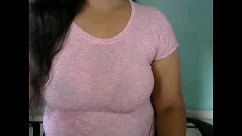 Snapshot of hisslust chatting on September 15, 2025, 6:46 am hisslust online show from September 15, 2025, 6:46 am