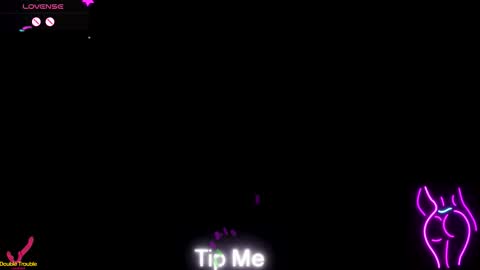 Snapshot of hitachi55 chatting on November 20, 2025, 2:23 am fckn4skn online show from November 20, 2025, 2:23 am