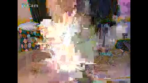 Snapshot of hleba_pussy chatting on November 8, 2025, 3:18 am hleba_pussy online show from November 8, 2025, 3:18 am