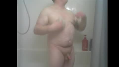 Snapshot of hm92867 chatting on December 13, 2024, 2:43 am hm92867 online show from December 13, 2024, 2:43 am