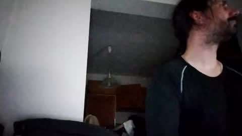 H online show from January 4, 2025, 4:33 am