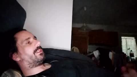 H online show from January 4, 2025, 7:34 am