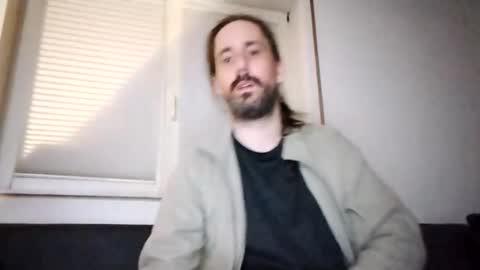 H online show from January 12, 2025, 1:42 am