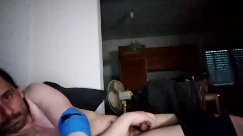 H online show from January 31, 2025, 6:57 am