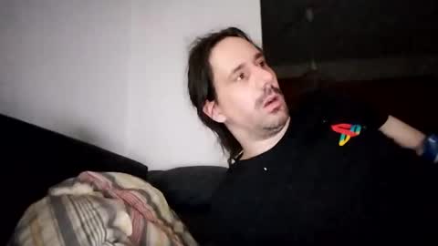 H online show from February 2, 2025, 8:13 am