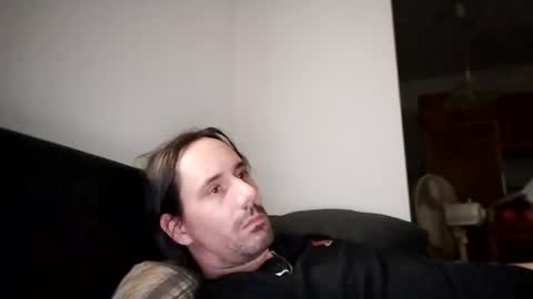 H online show from February 2, 2025, 12:24 pm